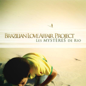 Brazilian Love Affair Project