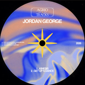 Kinesis / Get Up N Dance