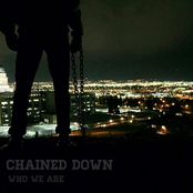 Who We Are