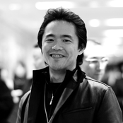 junichi masuda