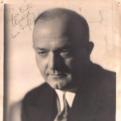 ferde grofé