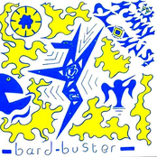 Bard Buster