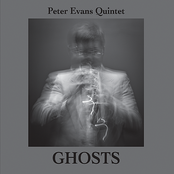 Stardust by Peter Evans Quintet