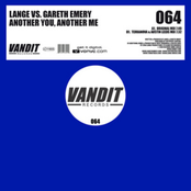 Another You, Another Me