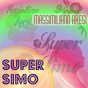 Super Simo