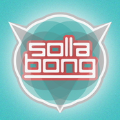 sollabong