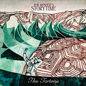 Storytime - The Tortoise