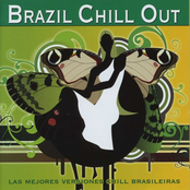 Brazil Chill Out (Las Mejores Versiones Chill Brasileiras)