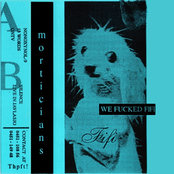 Thpfft! - We fucked Fifi