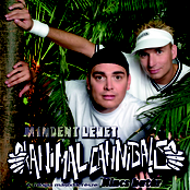 Mindent lehet - A trilógia második része: Nincs határ