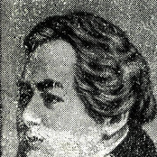 Osip Kozlovsky