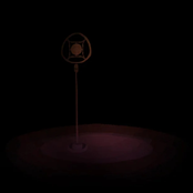 Zephaniah: Clouds of the Uncanny