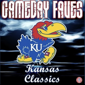 Gameday Faves: Kansas Jayhawks Classics