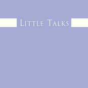 Little Talks - Single