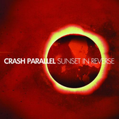 Want You More by Crash Parallel