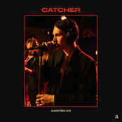 Catcher on Audiotree Live