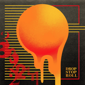 Rainbow Kitten Surprise: Drop Stop Roll