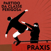 Práxis