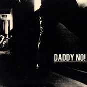 Daddy No! EP
