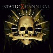 Chemical Logic by Static-x