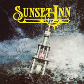 Sunset Inn