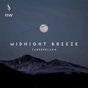 Midnight Breeze