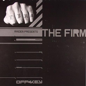 The Firm LP