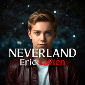 Neverland