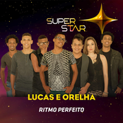 Ritmo Perfeito (Superstar) - Single