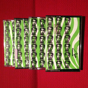 And Their Children Shall Adhere To The Graves Of Those Slain