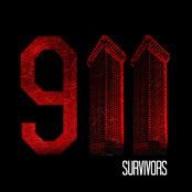 911 Survivors