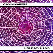 Hold My Hand - Single