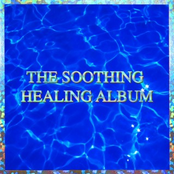 The Soothing Healing Album