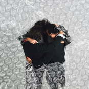 no hemos aprendido nada