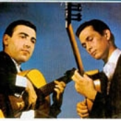 paco de lucia & ricardo modrego