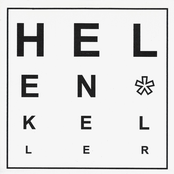 Rats! (With Cocks This Long)