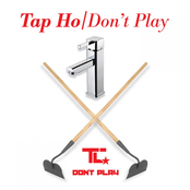 Tap Ho by Tc