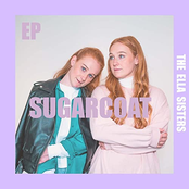 Sugarcoat - EP