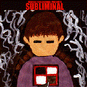 Subliminal