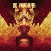 No Warning: Suffer, Survive (U.S. PA Version)