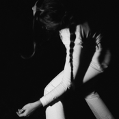 The Black Hill, The Glass Sky