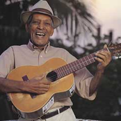 compay segundo y cuarteto patria