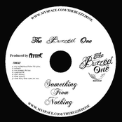Something From Nothing