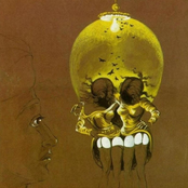 Lacienigga Boulevard