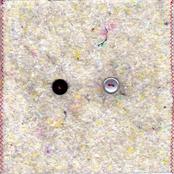 2 Hemden & 2 Hosen Vol. 6