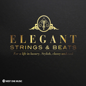 Elegant Strings and Beats (Original Soundtrack)