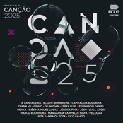 Festival da Canção 2025