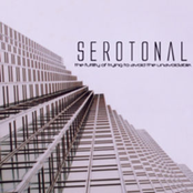 All You'll Ever See by Serotonal