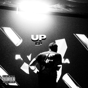 Up - EP