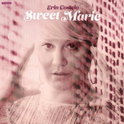 Erin Costelo: Sweet Marie